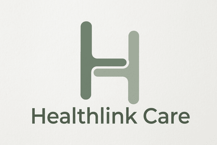 Healthlink Care